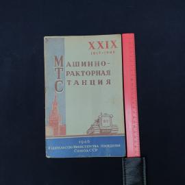 Картинка 6