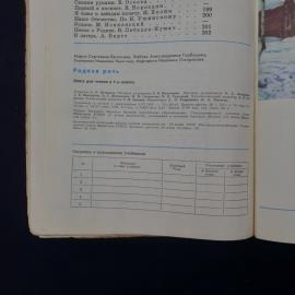 Картинка 4