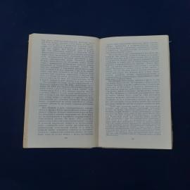 Картинка 3
