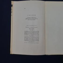 Картинка 4