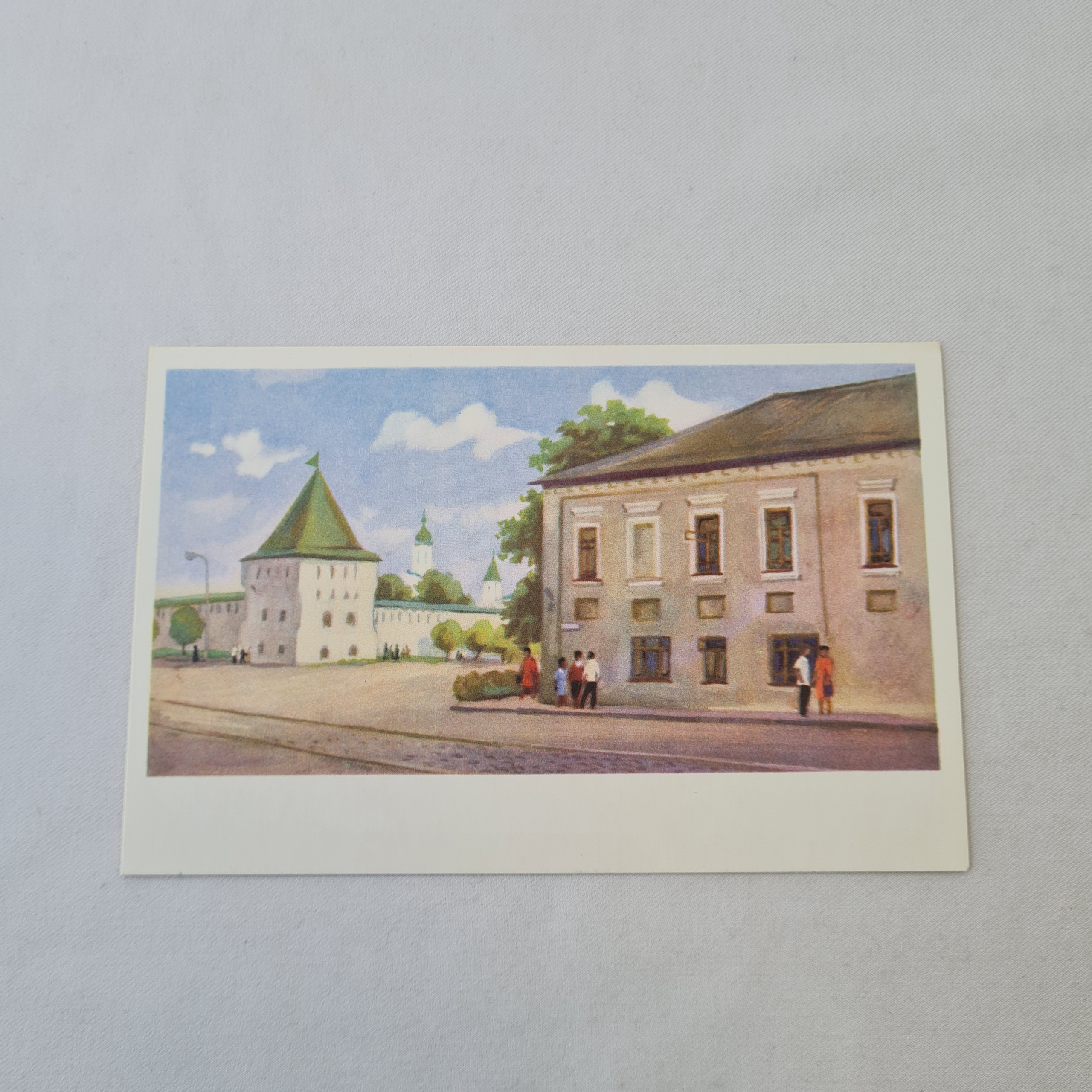 Картинка 1