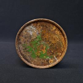 Картинка 6
