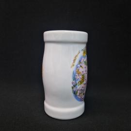 Картинка 2