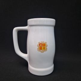 Картинка 3