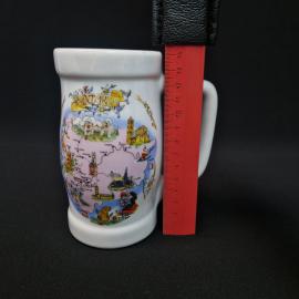 Картинка 7