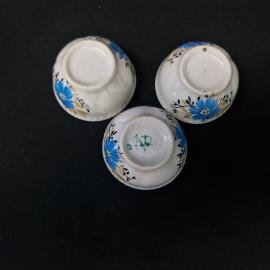 Картинка 3
