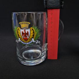 Картинка 7