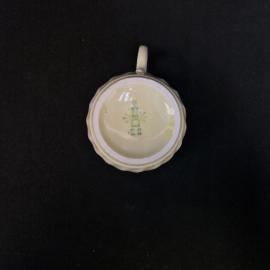 Картинка 6