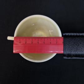 Картинка 7