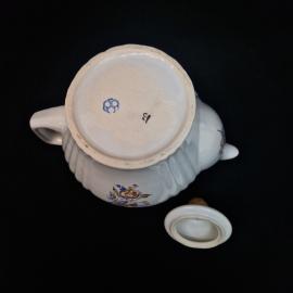 Картинка 6