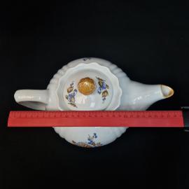 Картинка 7