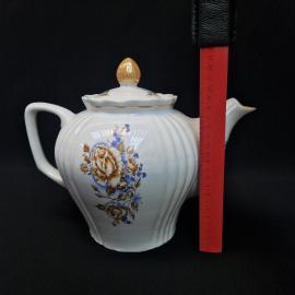 Картинка 8