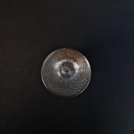 Картинка 3