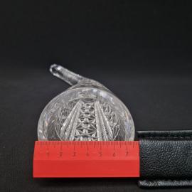 Картинка 8