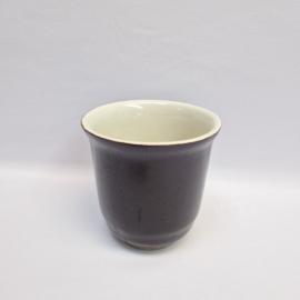 Картинка 4