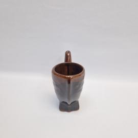 Картинка 4
