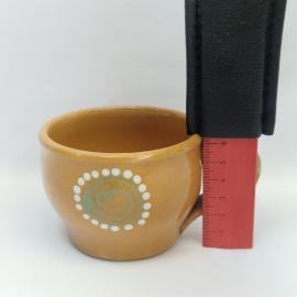 Картинка 8