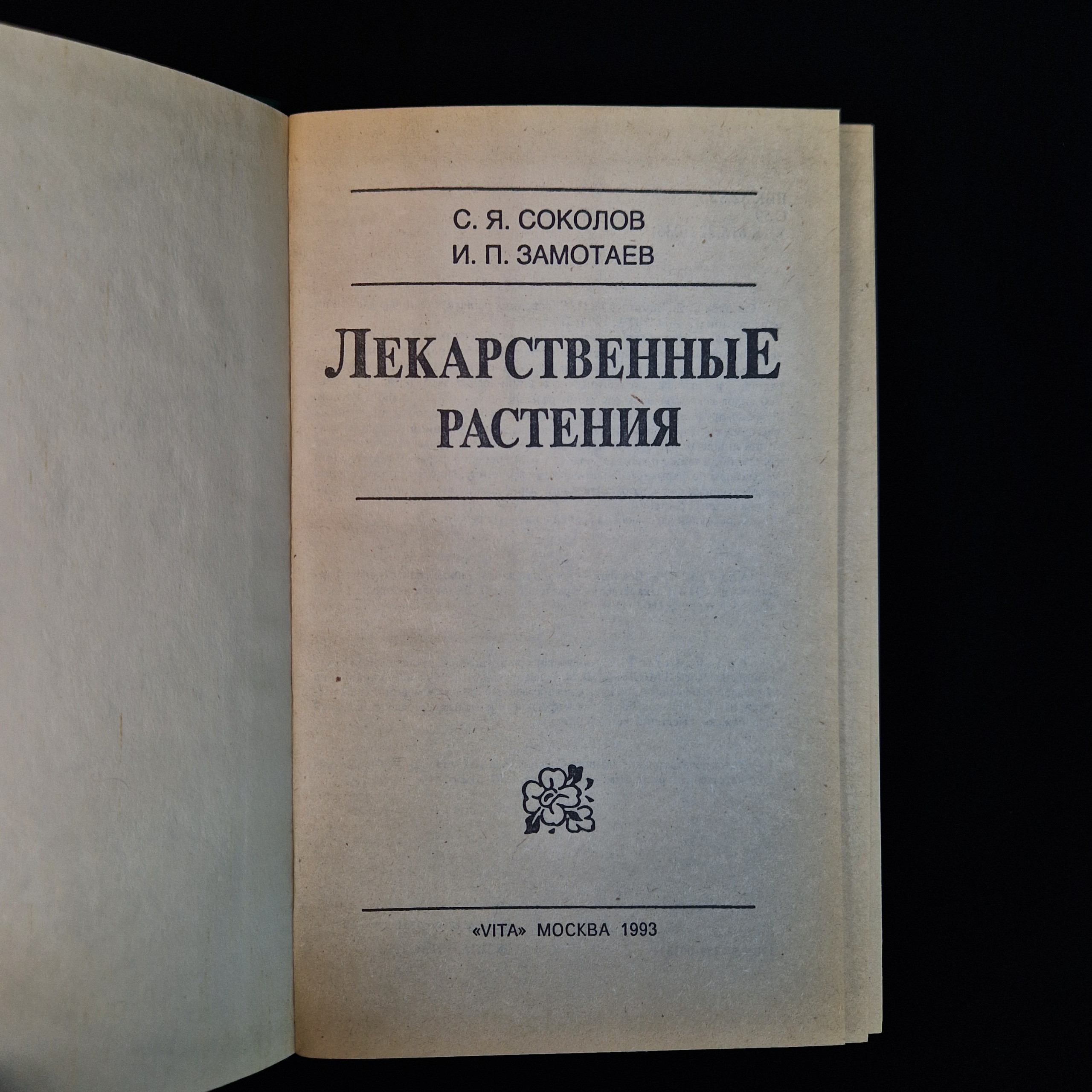 Картинка 4