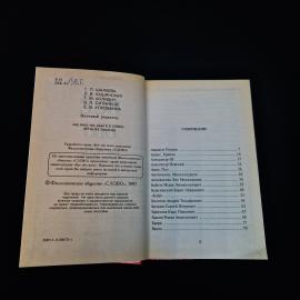 Картинка 5