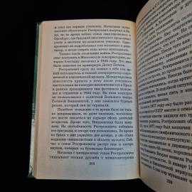 Картинка 7