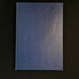 Картинка 3