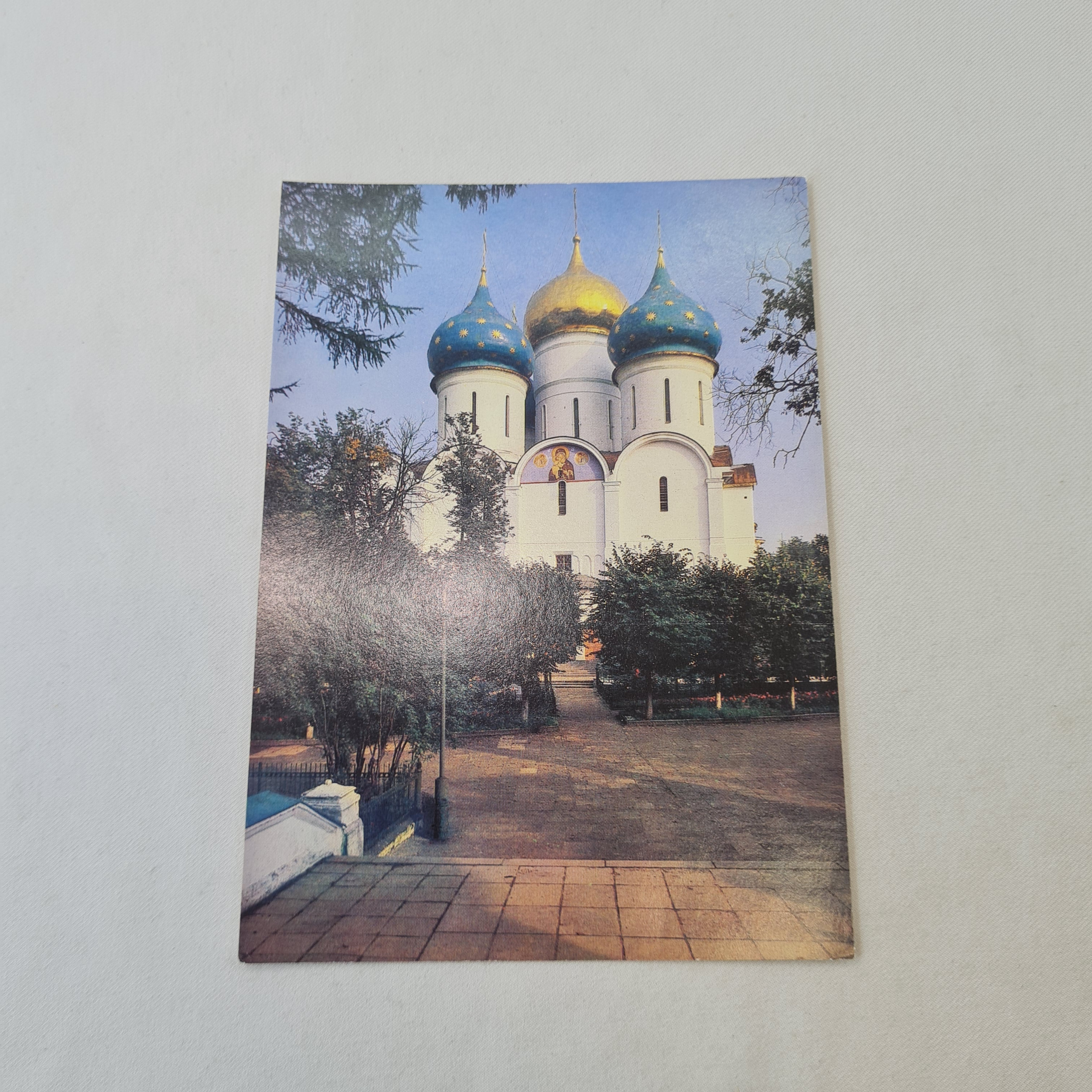 Картинка 1