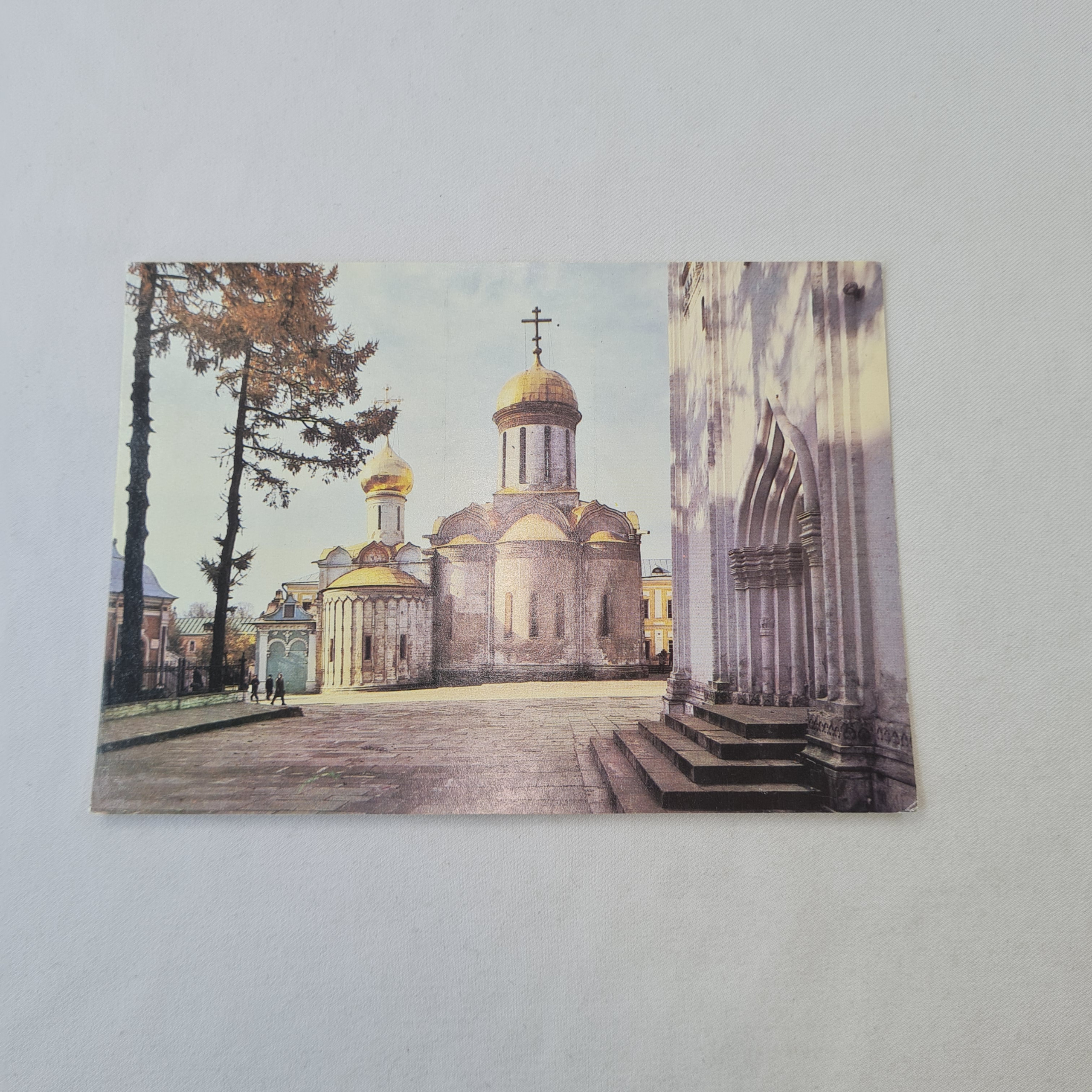 Картинка 1