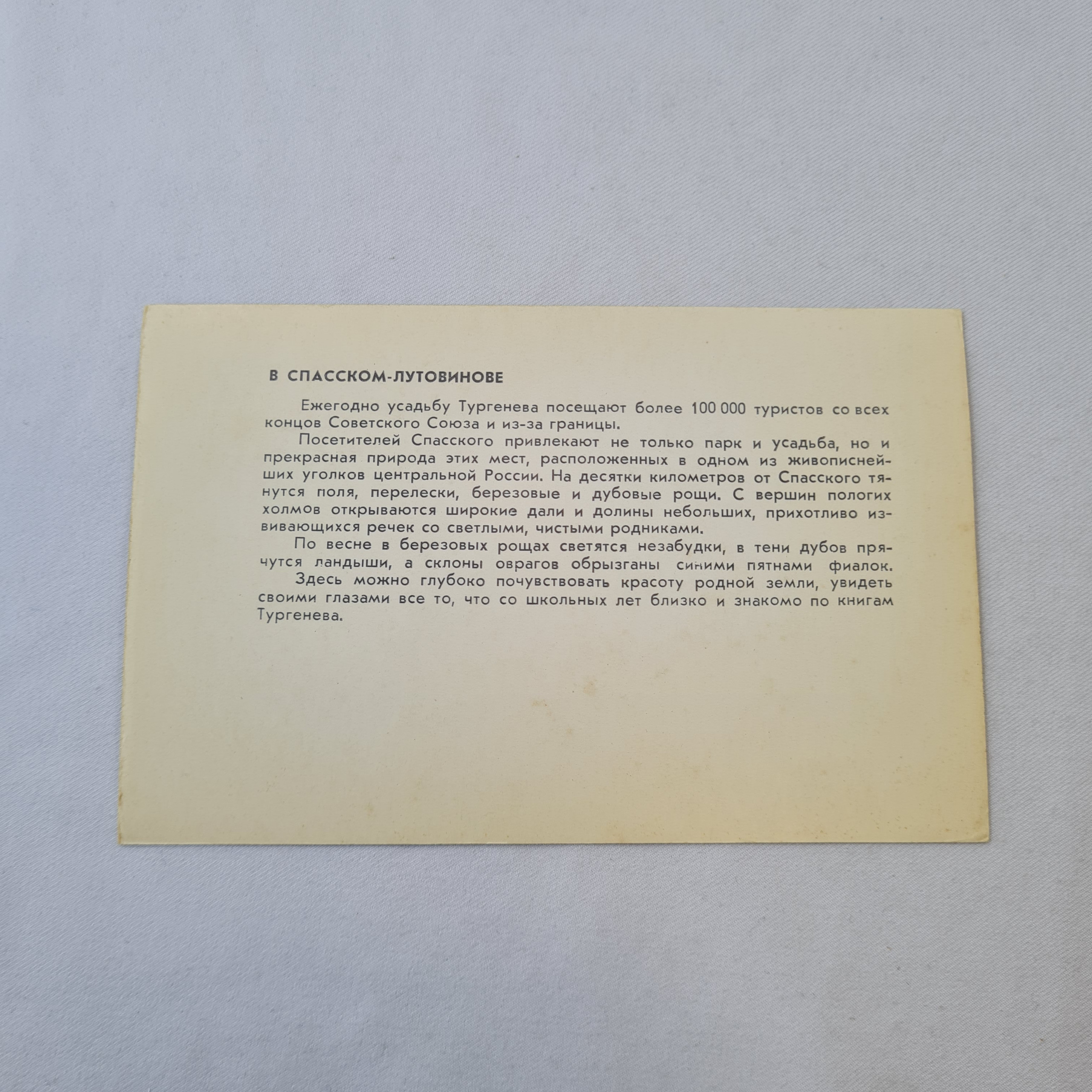Картинка 2