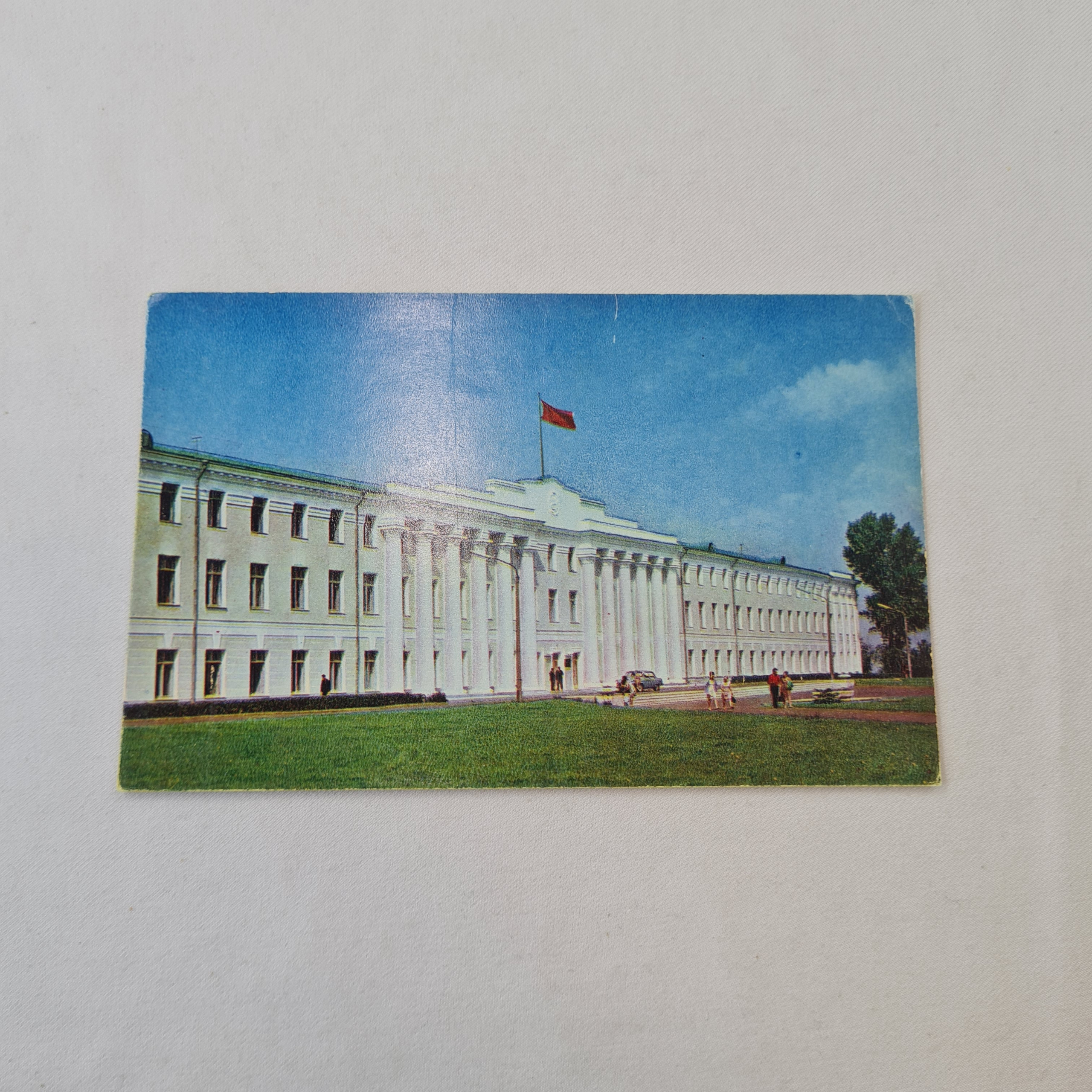 Картинка 1