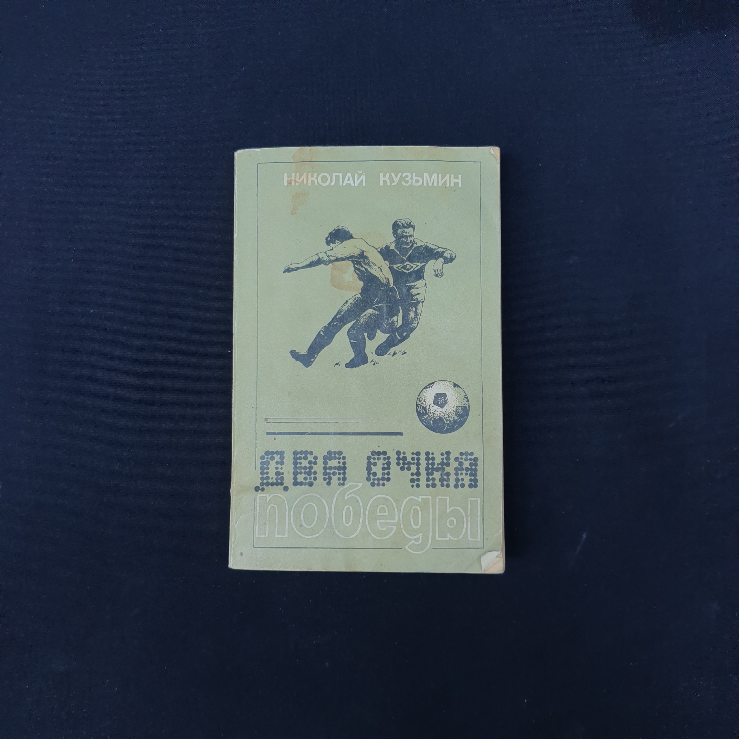 Картинка 1