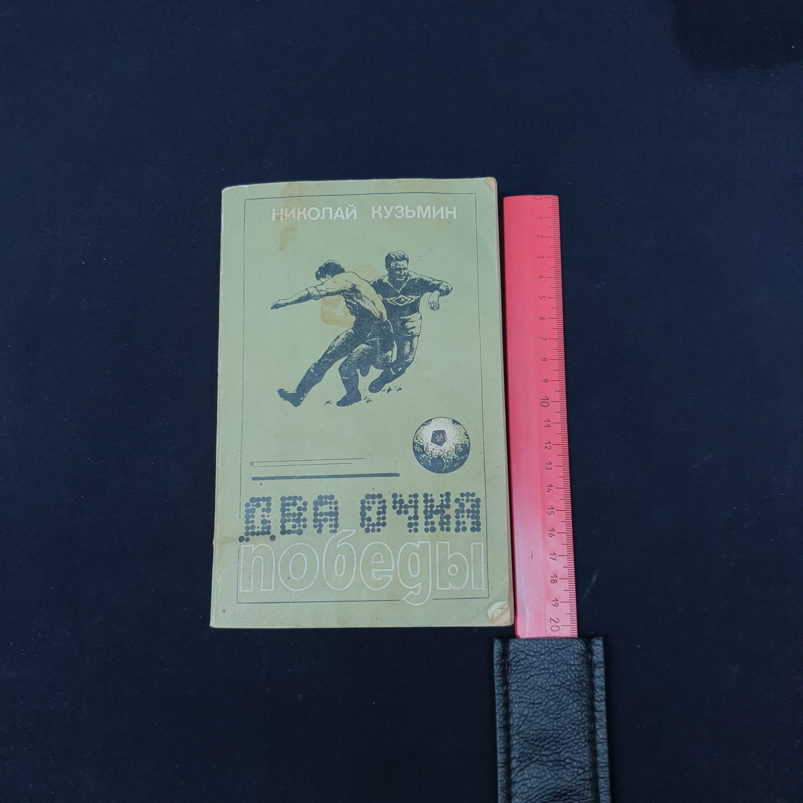 Картинка 6