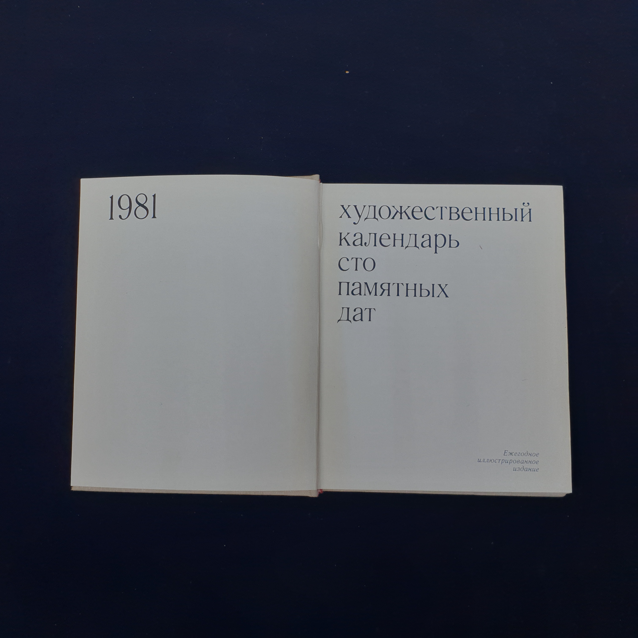 Картинка 2