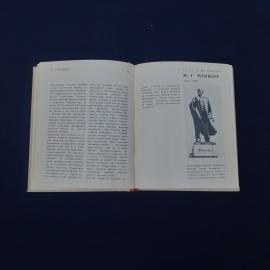Картинка 3