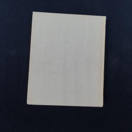 Картинка 5