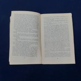 Картинка 3