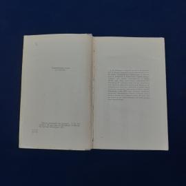 Картинка 2