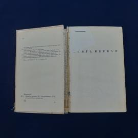 Картинка 2