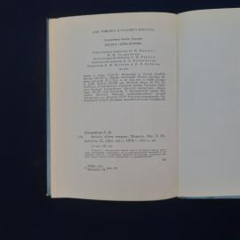 Картинка 4
