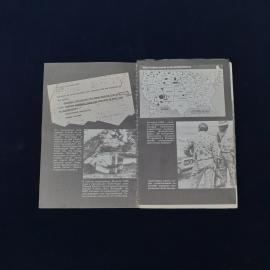 Картинка 3