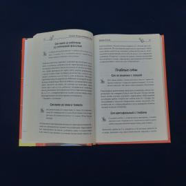Картинка 3