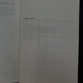 Картинка 4