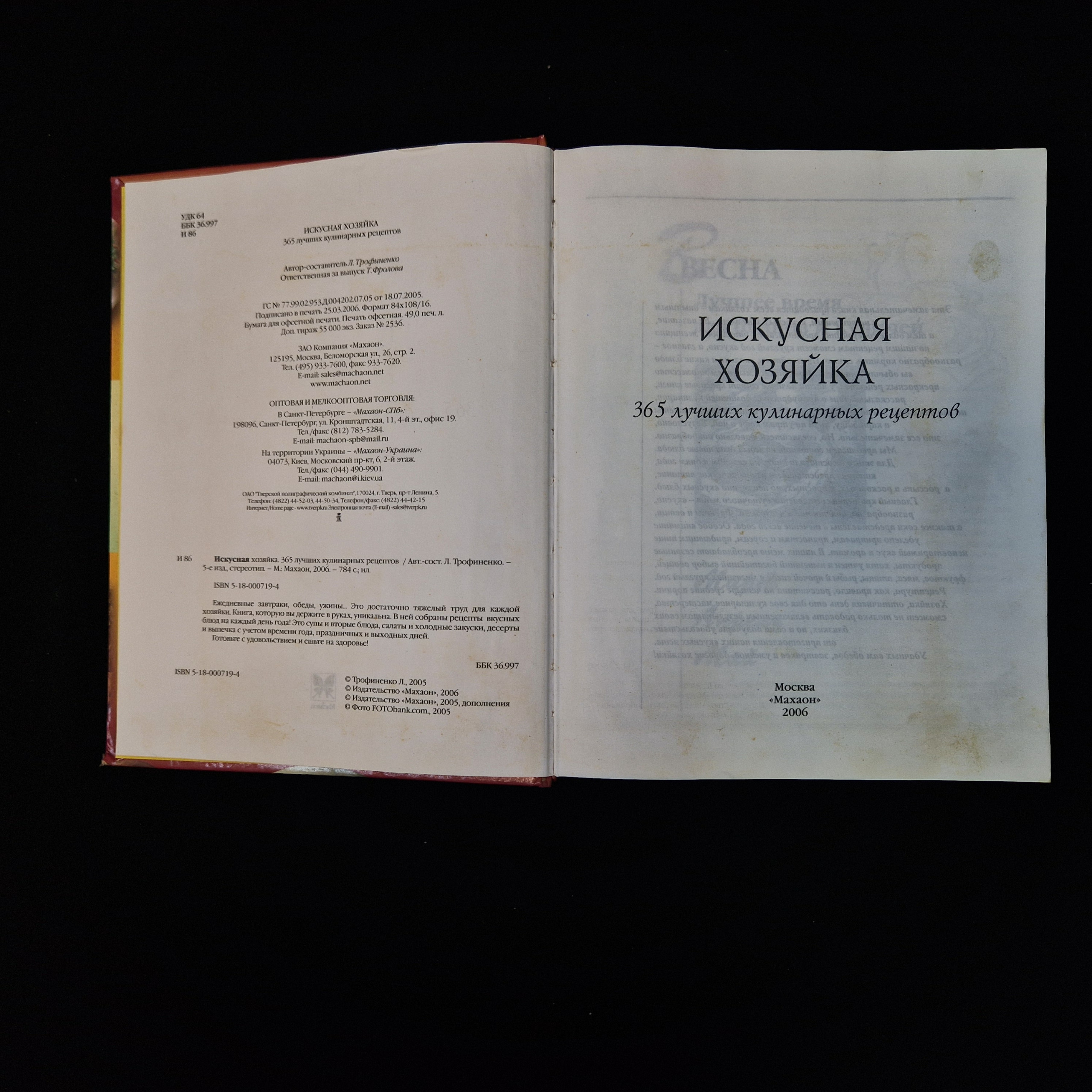 Картинка 4
