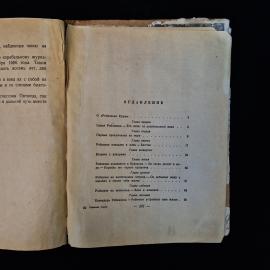 Картинка 6