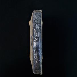 Картинка 2