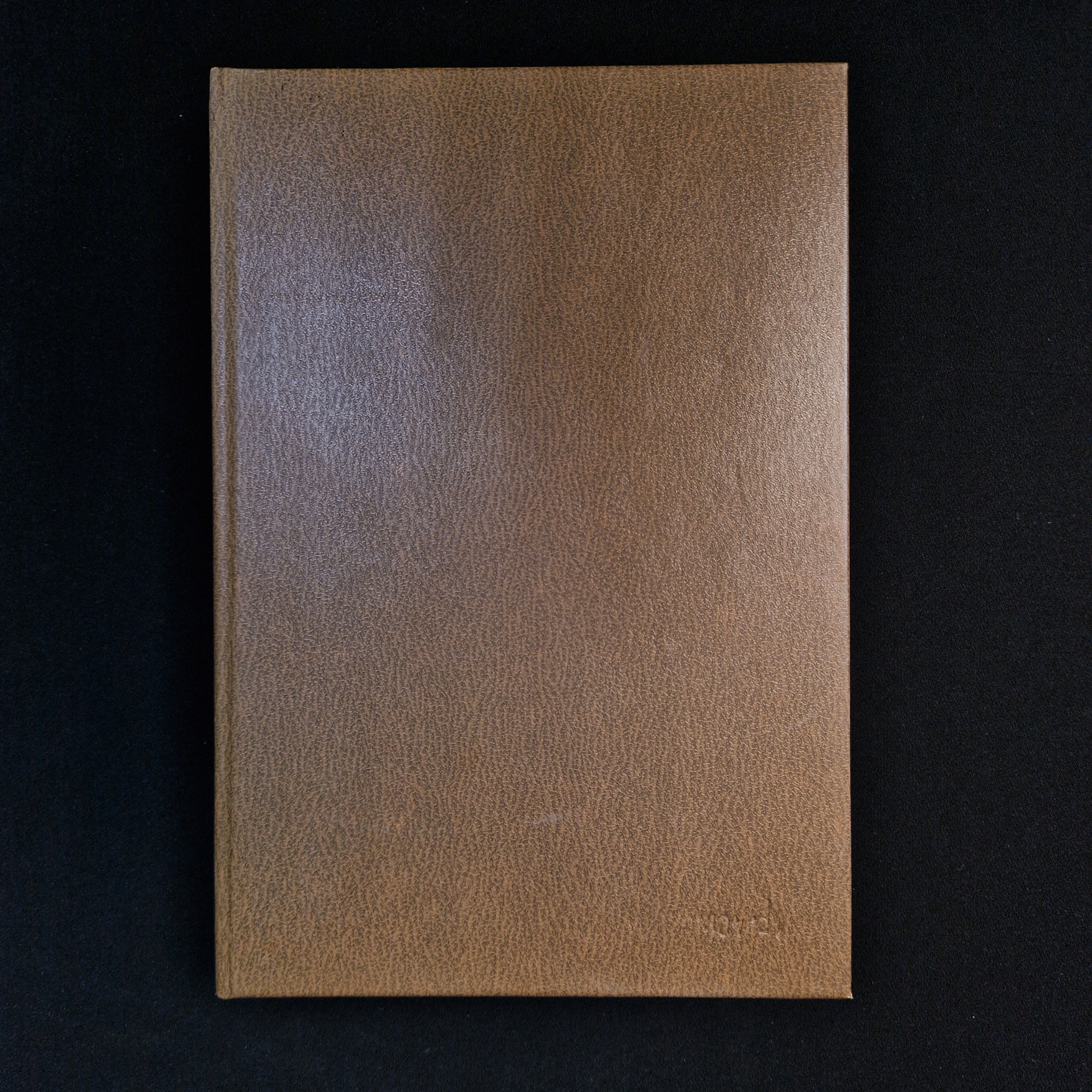 Картинка 3