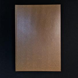 Картинка 3