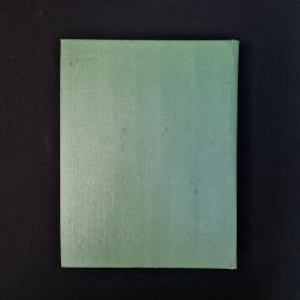 Картинка 3