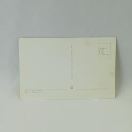 Картинка 2