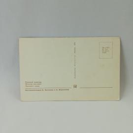 Картинка 2