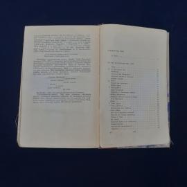 Картинка 4